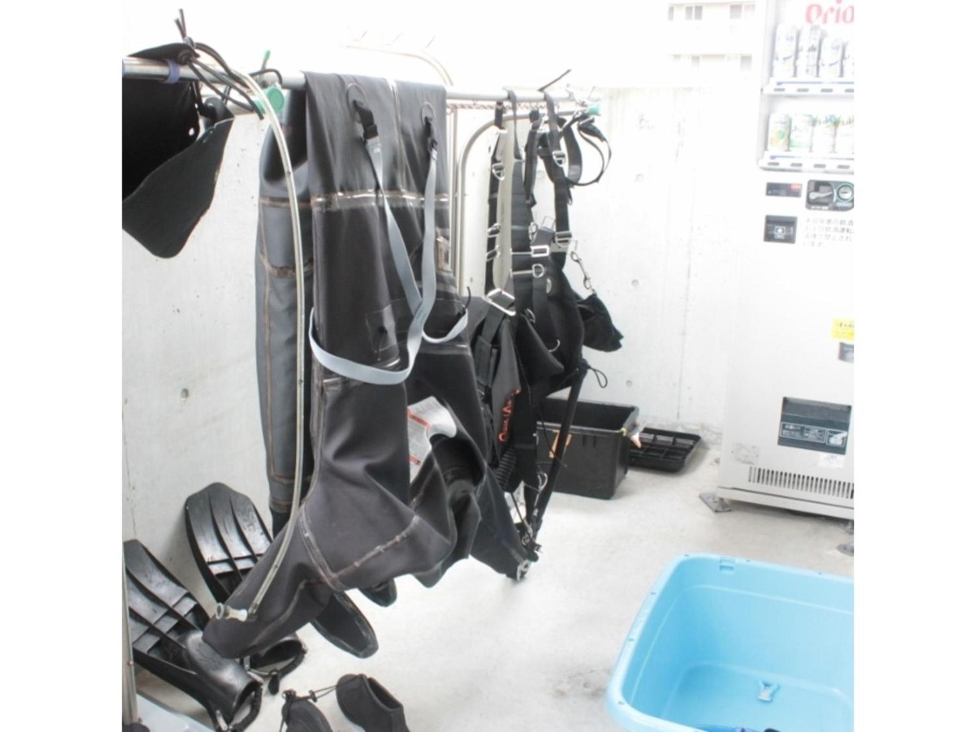 Hotel Stork Naha Shintoshin - Vacation Stay 27627V Extérieur photo