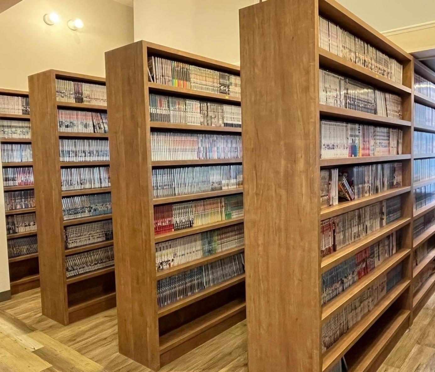 Hotel Stork Naha Shintoshin - Vacation Stay 27627V Extérieur photo